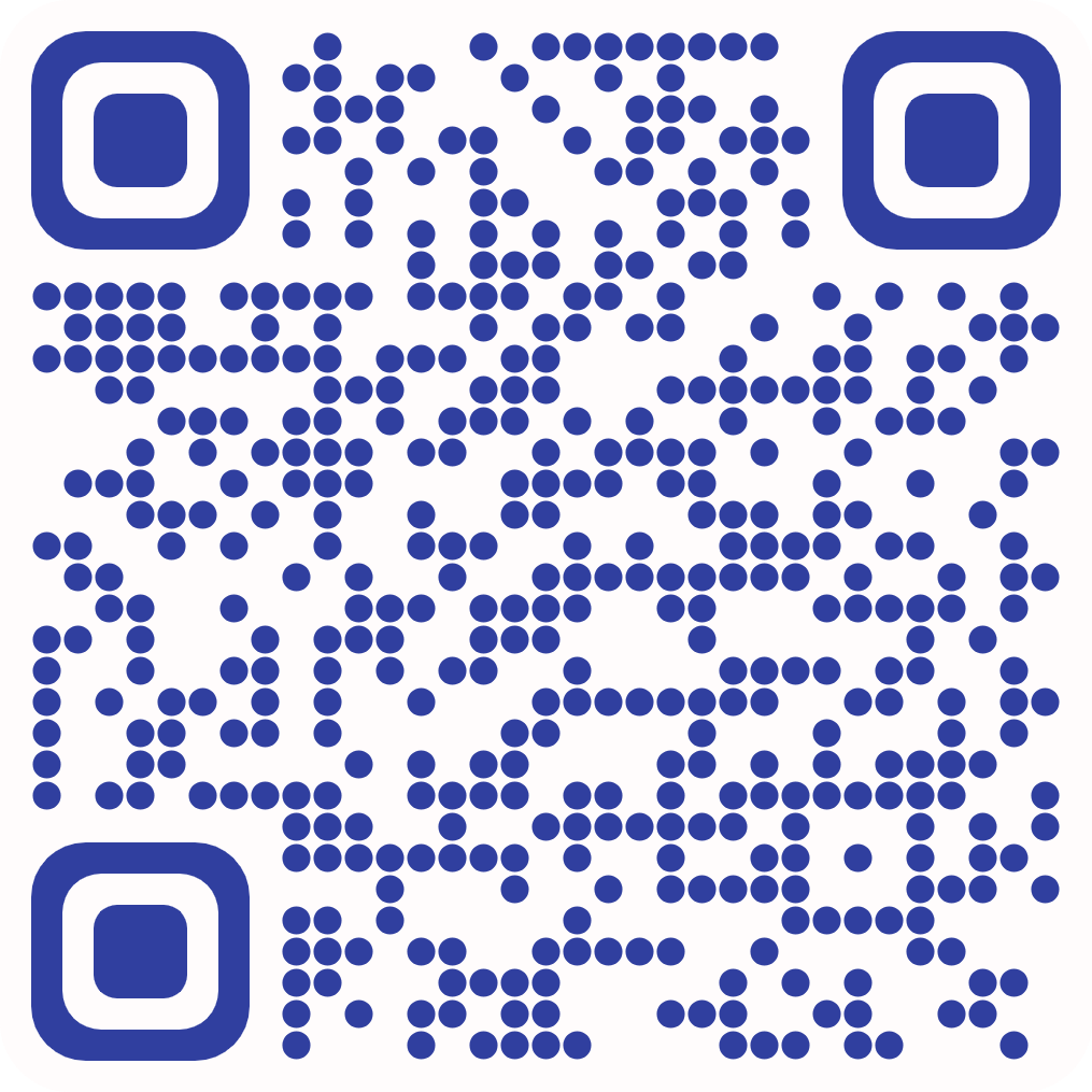 App QR Code